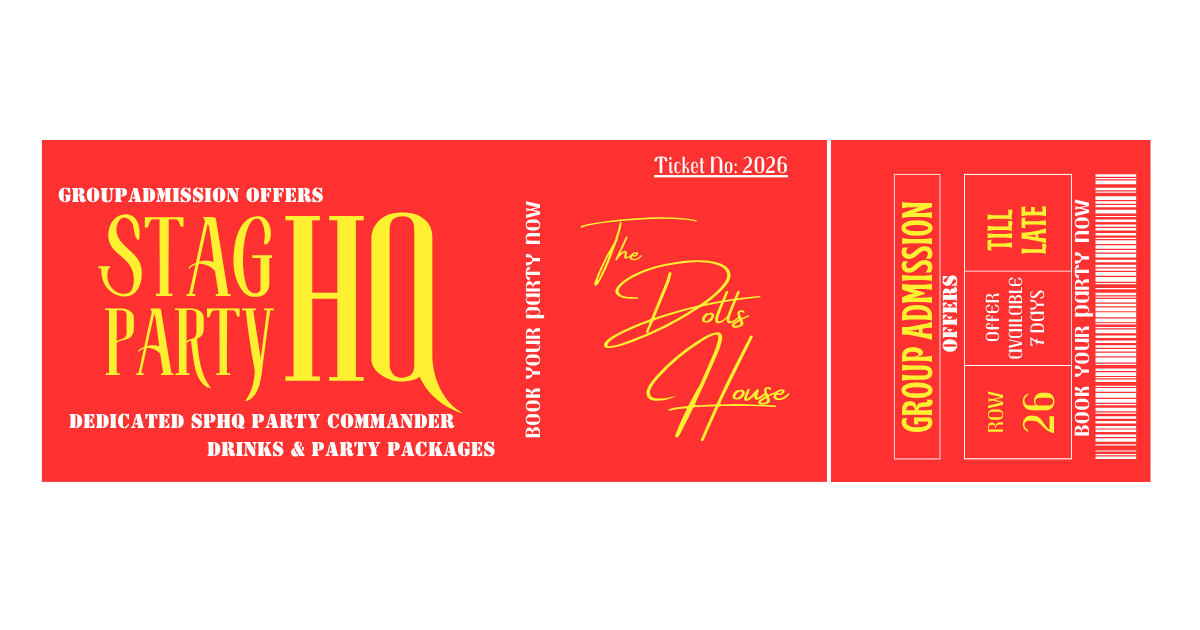 AUG WEB SITE OFFERS (1200 x 630 px) (4)