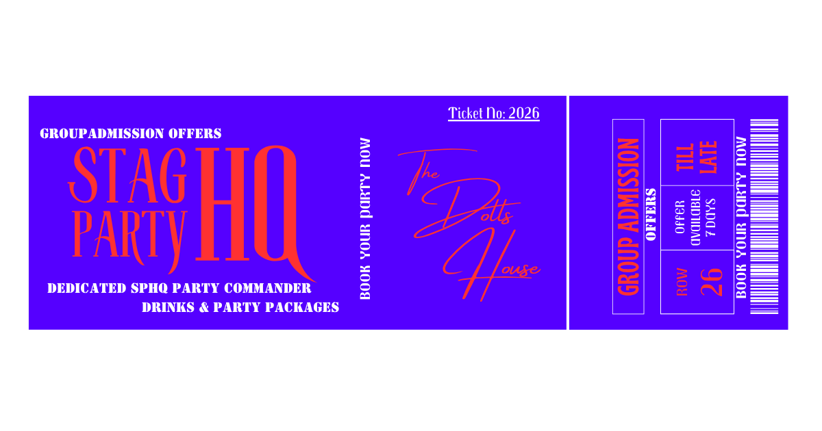 SEP WEB SITE OFFERS (1200 x 630 px)-4
