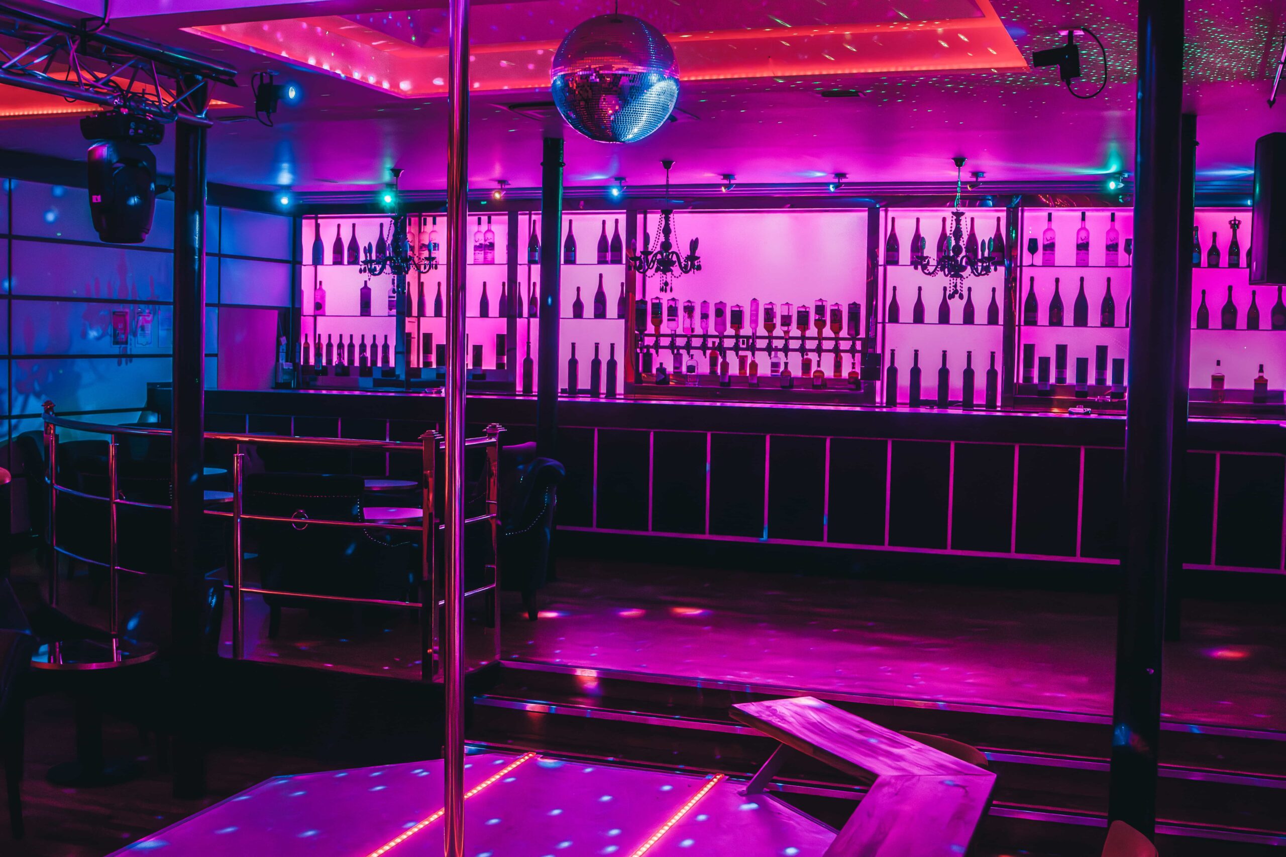 dd-60-min
